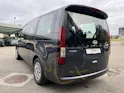 Hyundai Staria Wagon 1.6 GDi HEV Amplia
