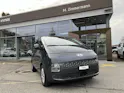 Hyundai Staria Wagon 1.6 GDi HEV Amplia