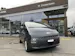 Hyundai Staria Wagon 1.6 GDi HEV Amplia