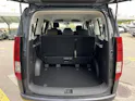 Hyundai Staria Wagon 1.6 GDi HEV Amplia