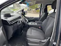 Hyundai Staria Wagon 1.6 GDi HEV Amplia