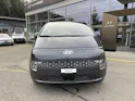 Hyundai Staria Wagon 1.6 GDi HEV Amplia