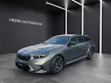 BMW M5 xDrive Touring