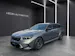 BMW M5 xDrive Touring