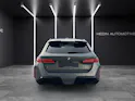 BMW M5 xDrive Touring