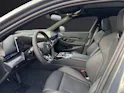 BMW M5 xDrive Touring
