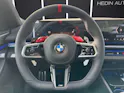 BMW M5 xDrive Touring