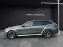BMW M5 xDrive Touring