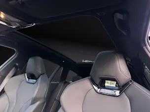 BMW M5 xDrive Touring