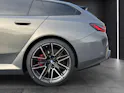BMW M5 xDrive Touring