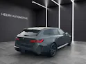 BMW M5 xDrive Touring