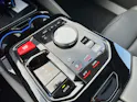 BMW M5 xDrive Touring