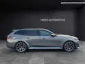 BMW M5 xDrive Touring