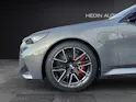 BMW M5 xDrive Touring