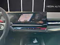 BMW M5 xDrive Touring