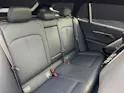 BMW M5 xDrive Touring