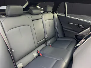 BMW M5 xDrive Touring