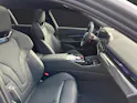 BMW M5 xDrive Touring