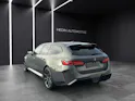BMW M5 xDrive Touring