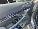 BMW M5 xDrive Touring