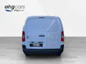 Opel Combo-e cargo 2.4 t XL Electric 4x4