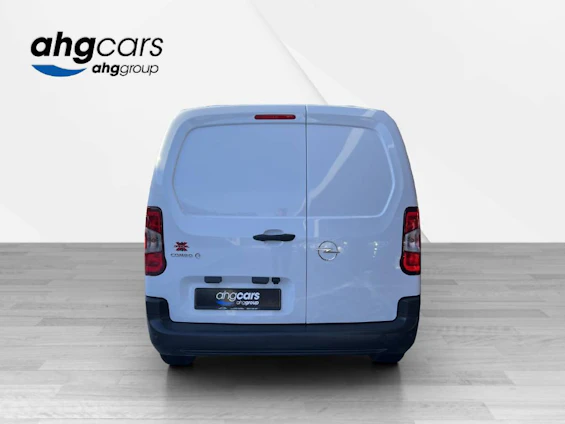 Fahrzeugbild 3 Fahrzeugbild 3