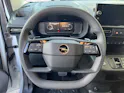 Opel Combo-e cargo 2.4 t XL Electric 4x4