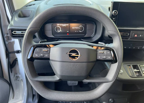 Fahrzeugbild 5 Fahrzeugbild 5