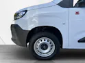 Opel Combo-e cargo 2.4 t XL Electric 4x4