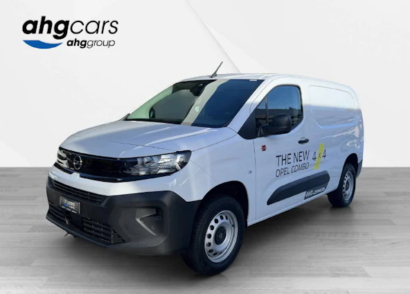 Fahrzeugbild Fahrzeugbild