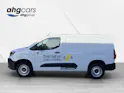 Opel Combo-e cargo 2.4 t XL Electric 4x4