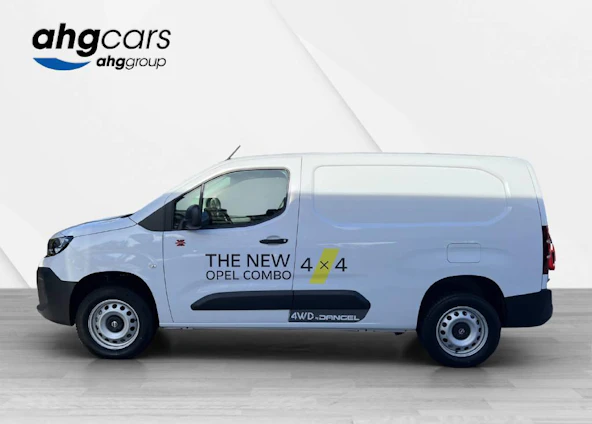 Fahrzeugbild 1 Fahrzeugbild 1