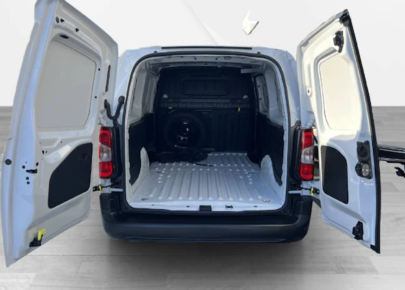 Fahrzeugbild 8 Fahrzeugbild 8