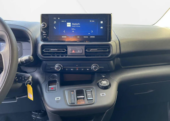 Fahrzeugbild 6 Fahrzeugbild 6