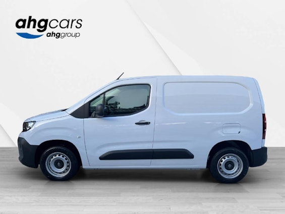 Vehicle image 1 Vehicle image 1