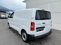 Citroën Jumpy Kaw. M 1.5 BlueHDi 120 S/S
