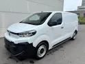 Citroën Jumpy Kaw. M 1.5 BlueHDi 120 S/S