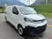 Citroën Jumpy Kaw. M 1.5 BlueHDi 120 S/S
