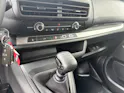 Citroën Jumpy Kaw. M 1.5 BlueHDi 120 S/S