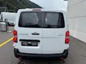 Citroën Jumpy Kaw. M 1.5 BlueHDi 120 S/S
