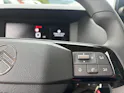 Citroën Jumpy Kaw. M 1.5 BlueHDi 120 S/S