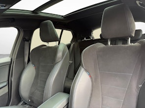 Vehicle image BMW 123 xDrive