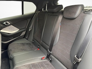 Vehicle image BMW 123 xDrive