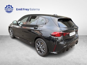 Vehicle image BMW 123 xDrive