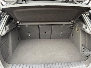 Vehicle image BMW 123 xDrive