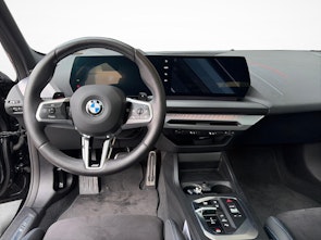 Vehicle image BMW 123 xDrive