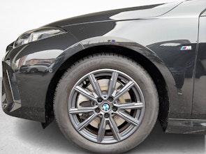 Vehicle image BMW 123 xDrive