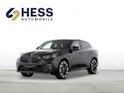 BMW X2 M35i