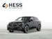 BMW X2 M35i