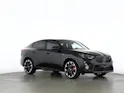 BMW X2 M35i